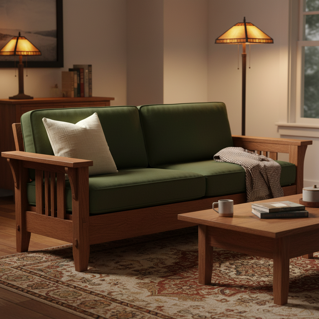 Chenille Kuddfodral 50x50 | Dekorativt Hemtextil