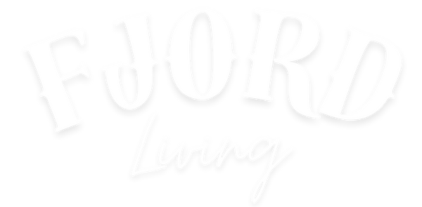 Fjord Living