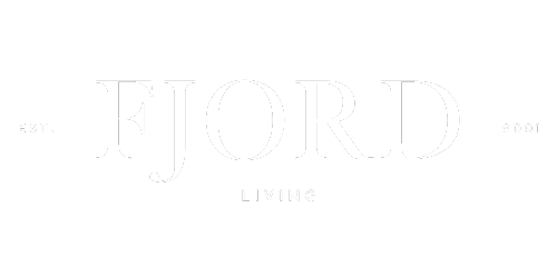 Fjord-Living